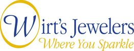 Wirt's Jewelers. 3rd Generation Jewelry Store Serving Central Arkansas Over 60 Years.